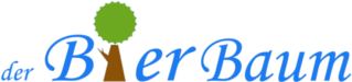 Bierbaum