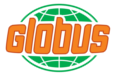 Globus