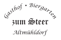 Gasthof zum Steer