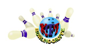 Bowlinggruppe