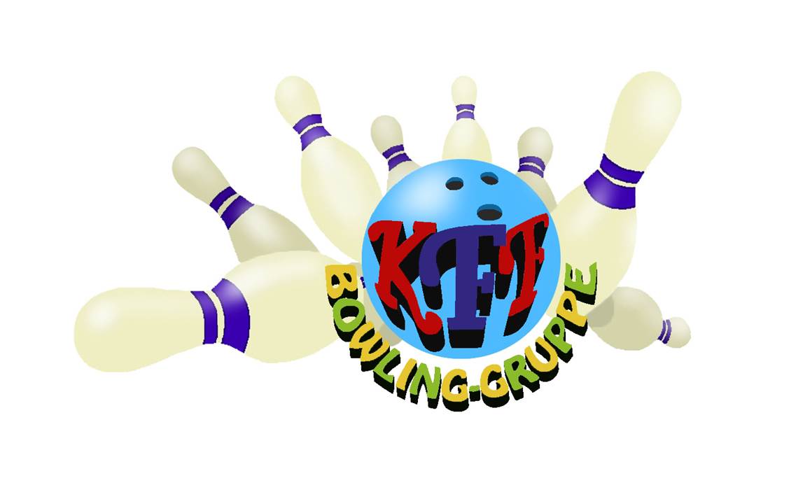 Bowlinggruppe