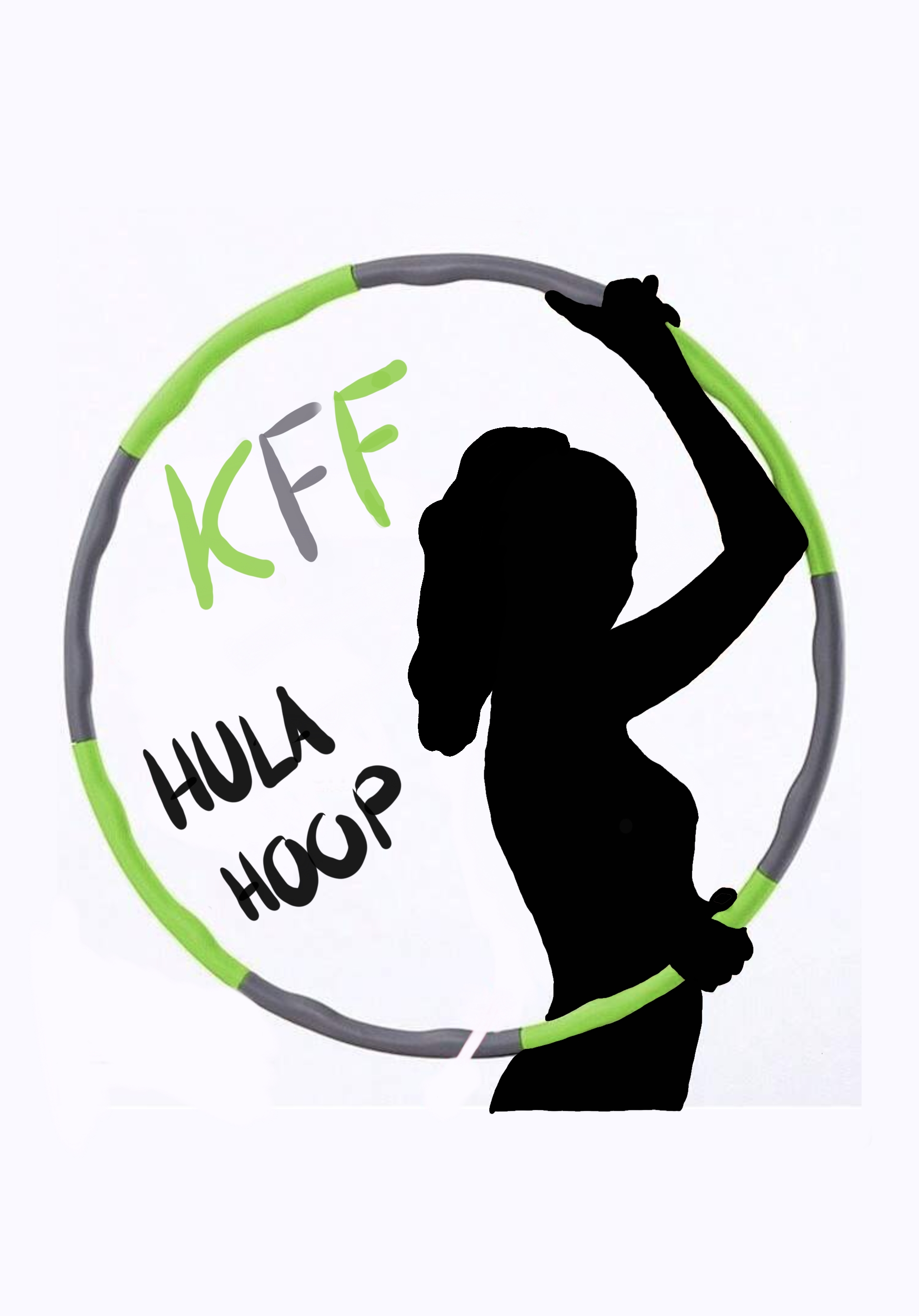 Hula-Hoop Logo