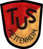TuS Mettenheim 2008